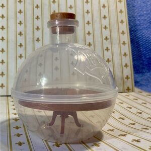 🍀 3/$15 Harry Potter Make it Mini Potion Making extra potion bottle